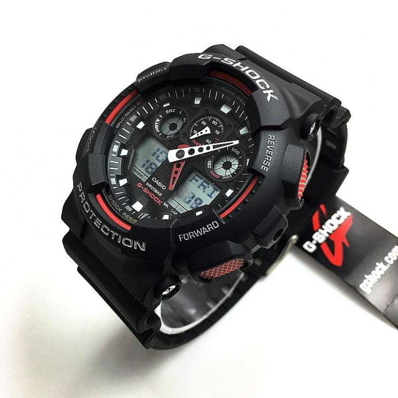 casio 3225*
