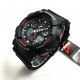 casio 3225*
