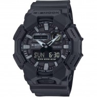G-SHOCK GA-010-1A1ER