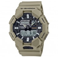 G-SHOCK GA-010-5AER