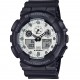 GA-100WD-1A