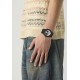 GA-100WD-1A