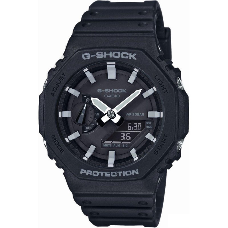 GA-2100-1A