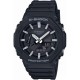 GA-2100-1A