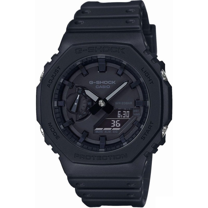 GA-2100-1A1