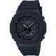 GA-2100-1A1