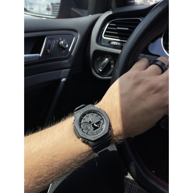 GA-2100-1A1