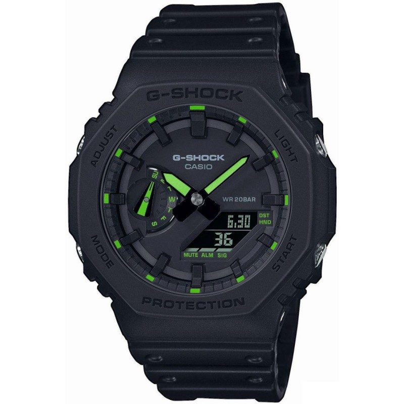 GA-2100-1A3