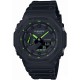 GA-2100-1A3