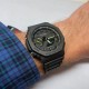 GA-2100-1A3