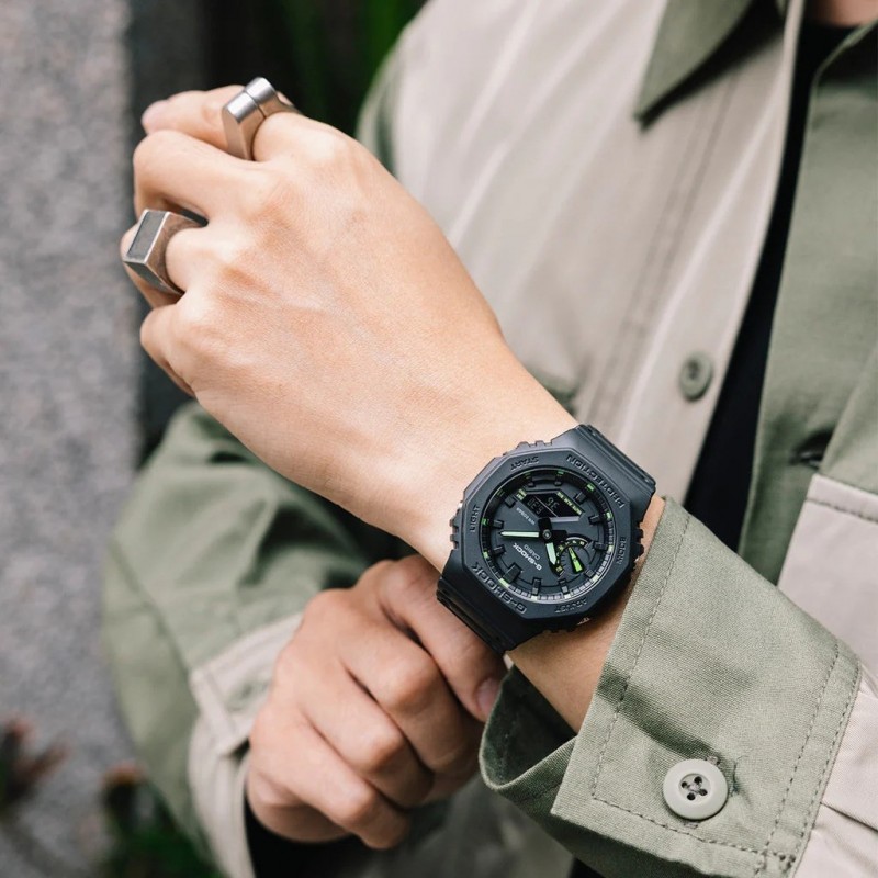 GA-2100-1A3