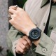 GA-2100-1A3