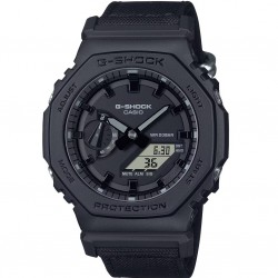 G-SHOCK GA-2100BCE-1A