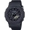 G-SHOCK GA-2100BCE-1A