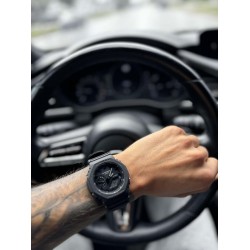 G-SHOCK GA-2100BCE-1A