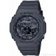 GA-2100CA-8A