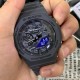GA-2100CA-8A