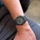 GA-2100CA-8A
