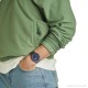 GA-2100CA-8A