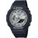 Ga-2100SB-1a