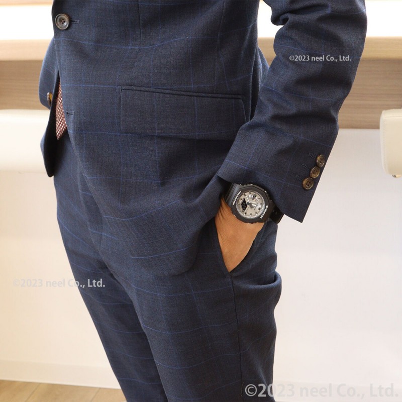 Ga-2100SB-1a