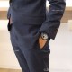 Ga-2100SB-1a