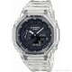 Ga-2100SKE-7A