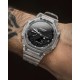 Ga-2100SKE-7A