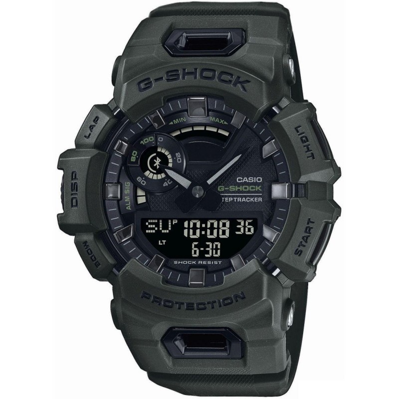 GBA-900UU-3A