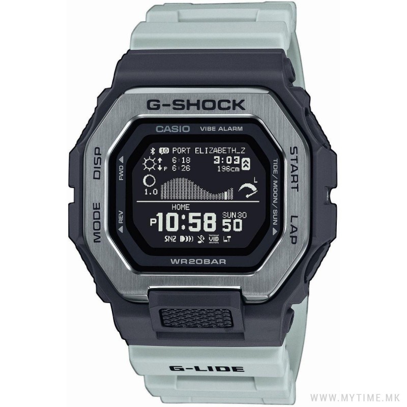 GBX-100TT-8e