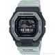 GBX-100TT-8e