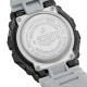 GBX-100TT-8e