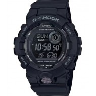 G-shock Step Tracker GBD-800-1B