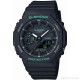 GMA-S2100GA-1A