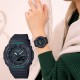 GMA-S2100GA-1A