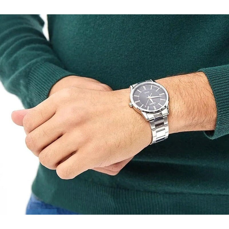 casio 3022*