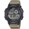 Casio AE-1000W-5A
