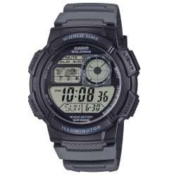 Casio AE-1000W-8A