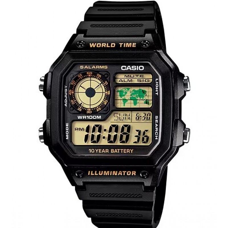 AE-1200WH-1b