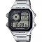 Casio AE-1200WHD-1A