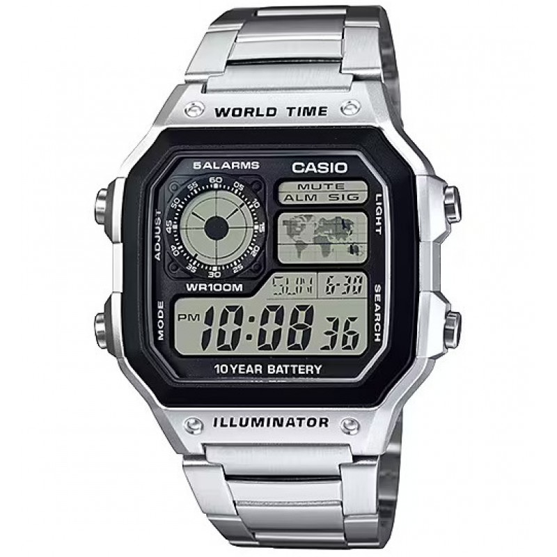 AE-1200WHD-1A