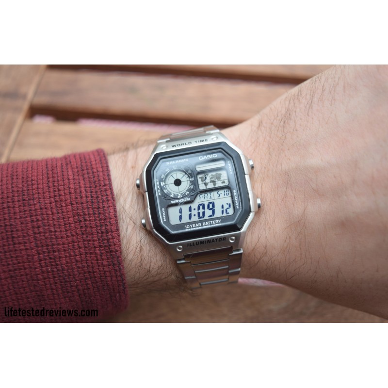AE-1200WHD-1A