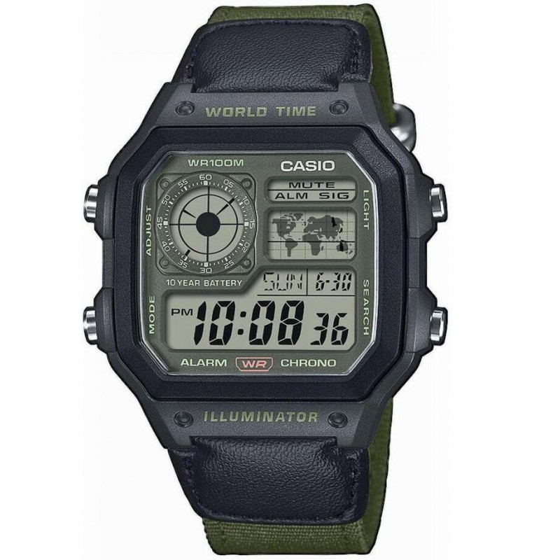 AE-1200WHUB-3A