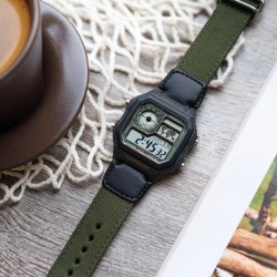 Casio AE-1200WHUB-3A
