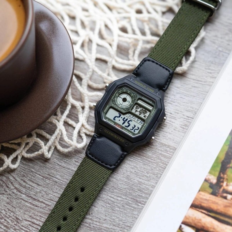AE-1200WHUB-3A