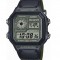Casio AE-1200WHUB-3A