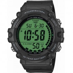 Casio AE-1500WHC-1A