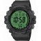 Casio AE-1500WHC-1A
