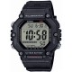 AE-1600H-1A