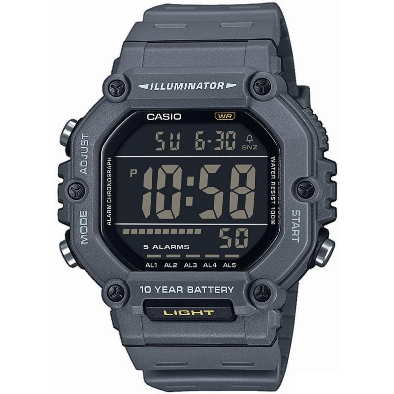 AE-1600H-8b